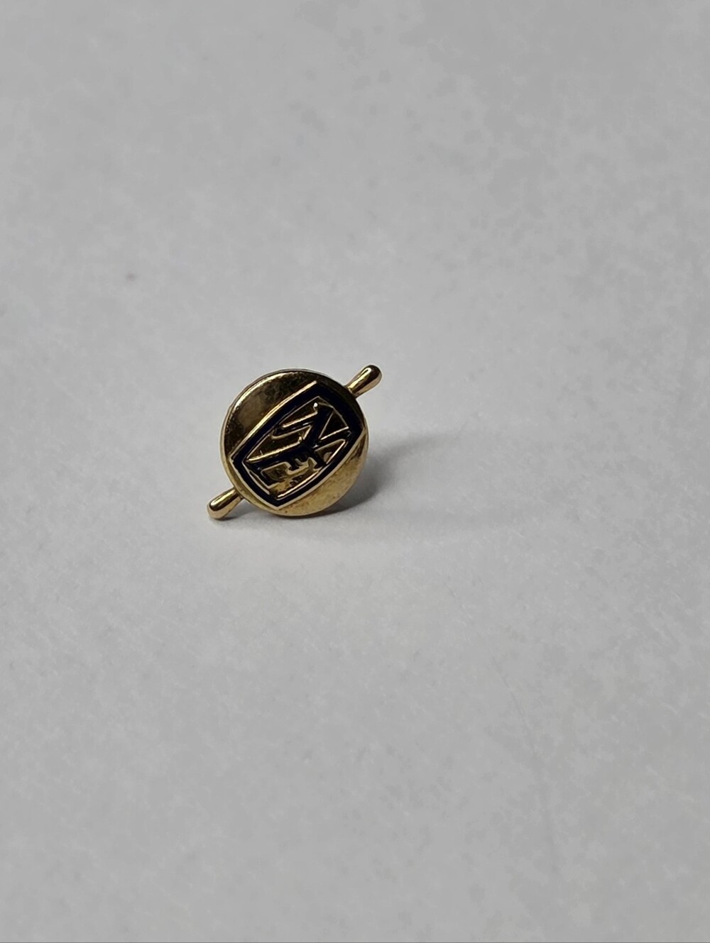 Vintage 14k Pin/Tie Pin